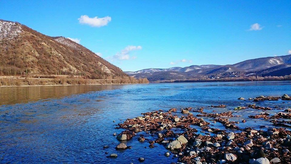 Готель Bonifert Vendeghaz Dunabogdany Екстер'єр фото